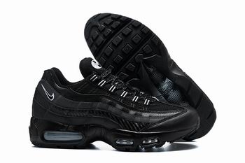 cheapest nike air max 95 shoes