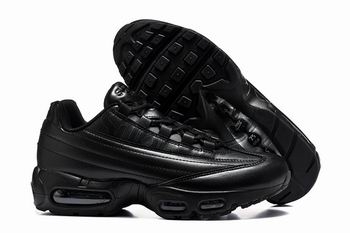 cheap nike air max 95 shoes