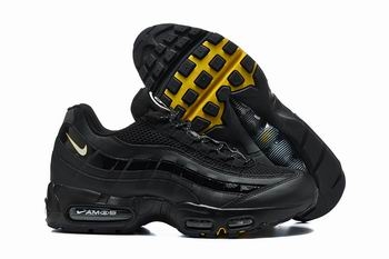 wholesale cheap online nike air max 95 shoes