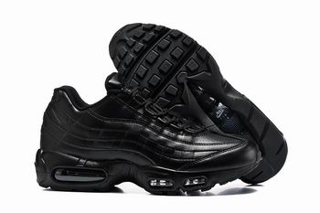 buy wholesale nike air max 95 shoes