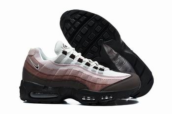 cheap nike air max 95 shoes