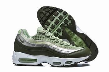 china wholesale nike air max 95 shoes