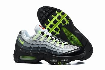 china cheap nike air max 95 shoes
