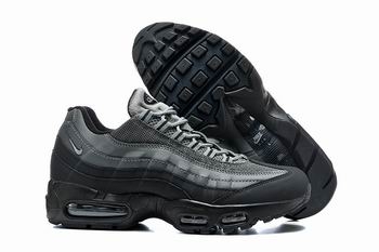 cheapest nike air max 95 shoes