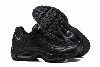 cheapest nike air max 95 shoes