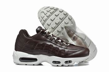 buy sell nike air max 95 shoes