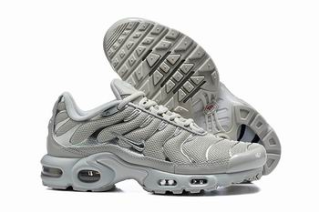 Nike Air Max TN PLUS shoes cheap place