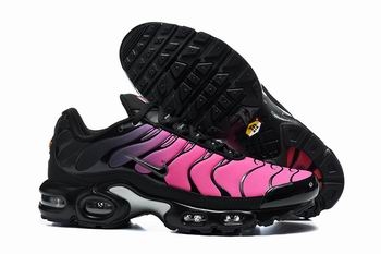 Nike Air Max TN PLUS shoes free shipping for sale