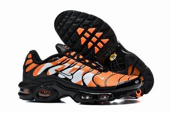 Nike Air Max TN PLUS shoes buy wholesale