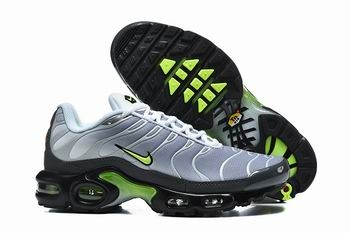 Nike Air Max TN PLUS shoes wholesale from china online