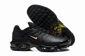 Nike Air Max TN PLUS shoes cheap for sale