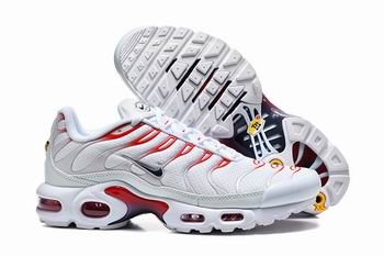 Nike Air Max TN PLUS shoes cheap place