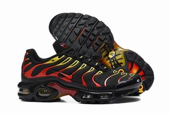 Nike Air Max TN PLUS shoes buy wholesale