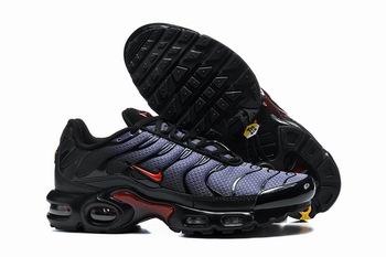 Nike Air Max TN PLUS shoes free shipping for sale