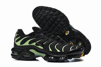 Nike Air Max TN PLUS shoes free shipping for sale