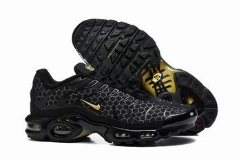 Nike Air Max TN PLUS shoes free shipping for sale