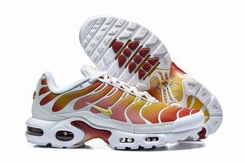 Nike Air Max TN PLUS shoes for sale cheap china
