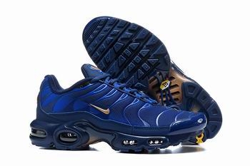 Nike Air Max TN PLUS shoes cheap place