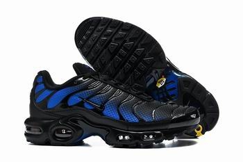 Nike Air Max TN PLUS shoes for sale cheap china