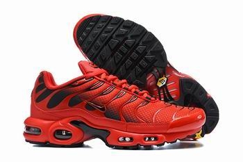 Nike Air Max TN PLUS shoes wholesale from china online