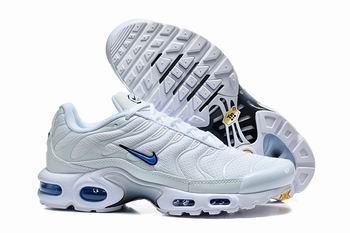 Nike Air Max TN PLUS shoes for sale cheap china