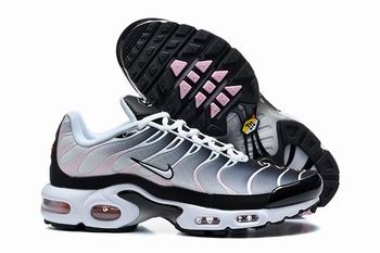 Nike Air Max TN PLUS shoes wholesale online