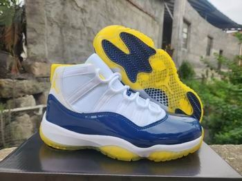 cheap nike air jordan 11 shoes