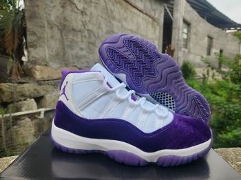 cheap nike air jordan 11 shoes