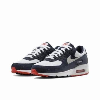 Nike Air Max 90 aaa shoes wholesale from china online
