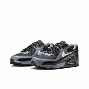 Nike Air Max 90 aaa shoes free shipping for sale