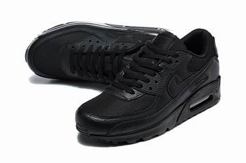 Nike Air Max 90 aaa shoes for sale cheap china