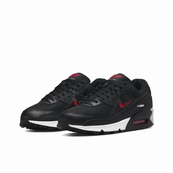 Nike Air Max 90 aaa shoes for sale cheap china