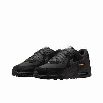 Nike Air Max 90 aaa shoes buy wholesale