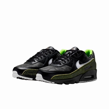 Nike Air Max 90 aaa shoes wholesale online