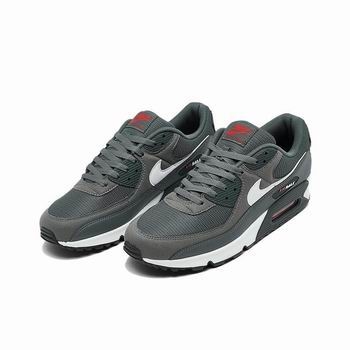 Nike Air Max 90 aaa shoes cheap from china