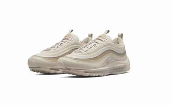 cheap nike air max 97 shoes