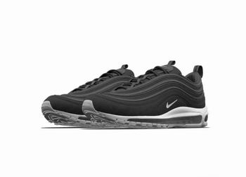 wholesale nike air max 97 shoes