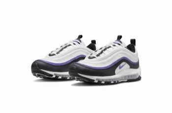 buy sell nike air max 97 shoes