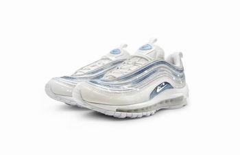 china wholesale nike air max 97 shoes