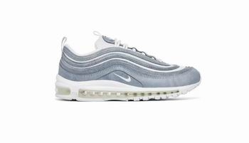 cheap wholesale nike air max 97 shoes