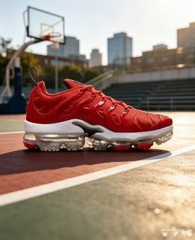 Nike Air VaporMax Plus shoes cheap place