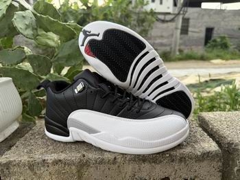 buy wholesale nike air jordan 12 shoes