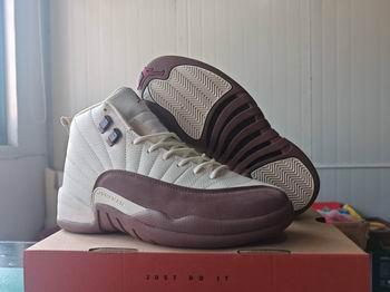 buy wholesale nike air jordan 12 shoes