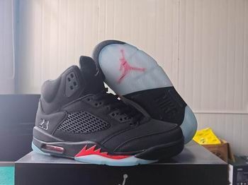 nike air jordan 5 shoes women for sale cheap china