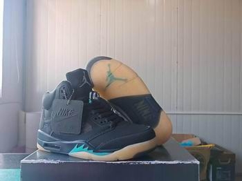 nike air jordan 5 shoes women buy wholesale