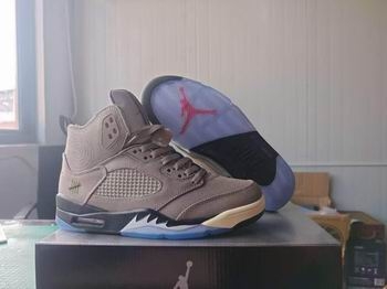 nike air jordan 5 shoes women cheap place