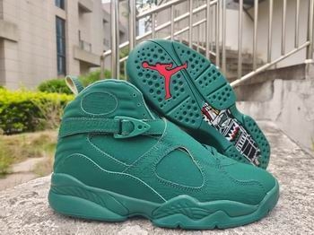 buy nike air jordan 8 shoes cheap for sale