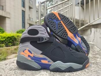 buy nike air jordan 8 shoes cheap from china