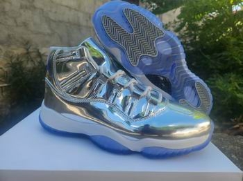 wholesale nike air jordan 11 men shoes online