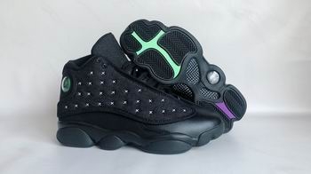china wholesale nike air jordan 13 men shoes online